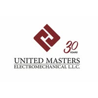 UNITED MASTER ELECTROMECHANICAL