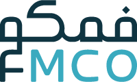 FMCO
