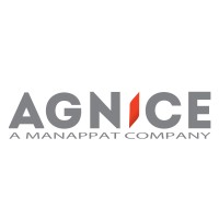 AGNICE