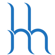 HHM BUILDING CONTRACTING